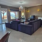 Apartment Alexandros Kavala