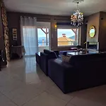 Apartament Alexandros Kawala