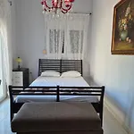 Apartament Alexandros Kawala