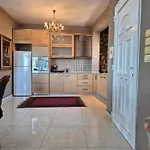 Apartament Alexandros Kawala